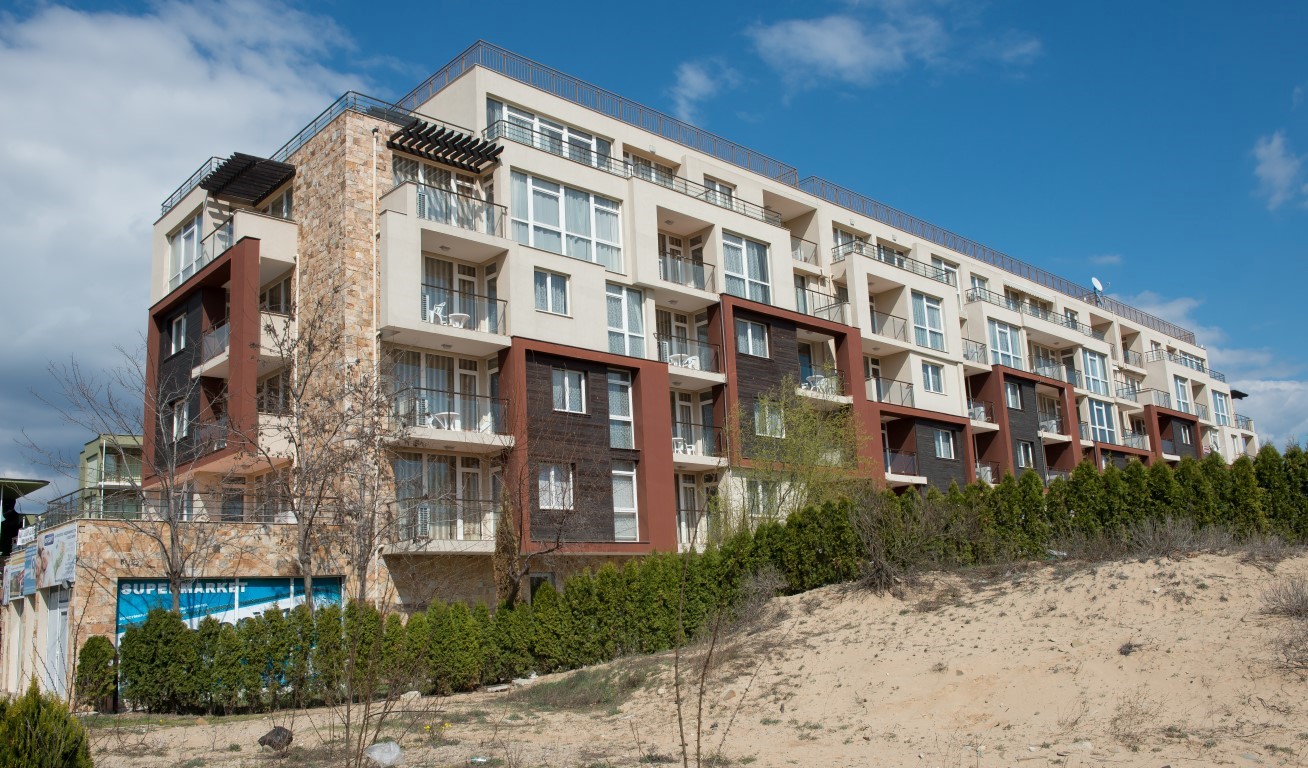 DUNE_RESIDENCE_APARTHOTEL_SUNNY_BEACH_BULGARIA